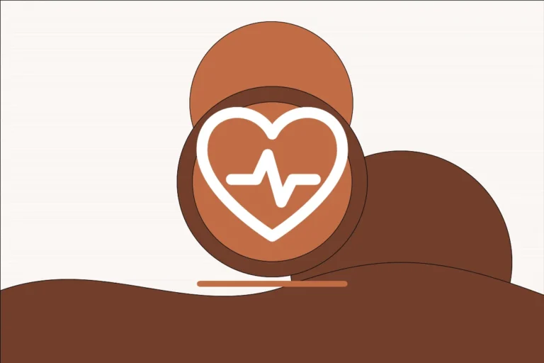 Generic unbranded illustration representing Medical