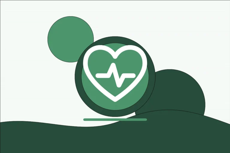 Generic unbranded illustration representing Medical