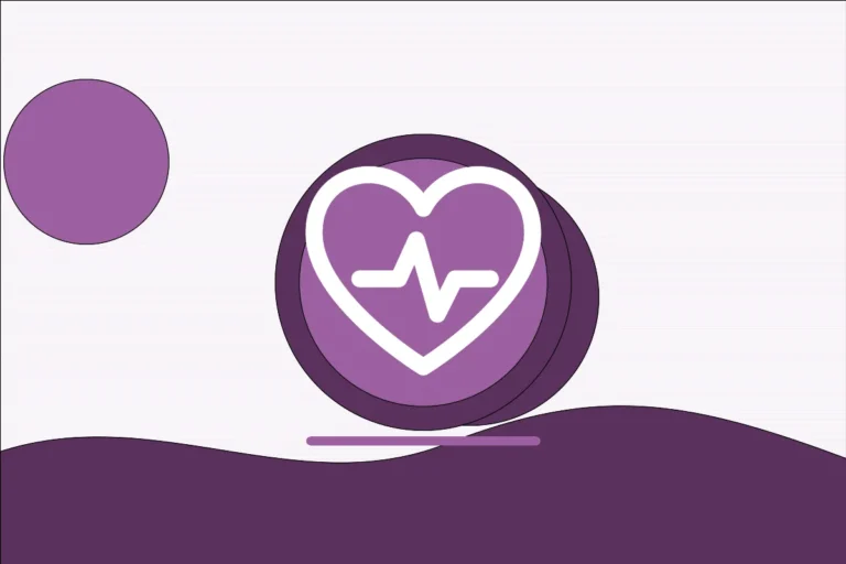 Generic unbranded illustration representing Medical