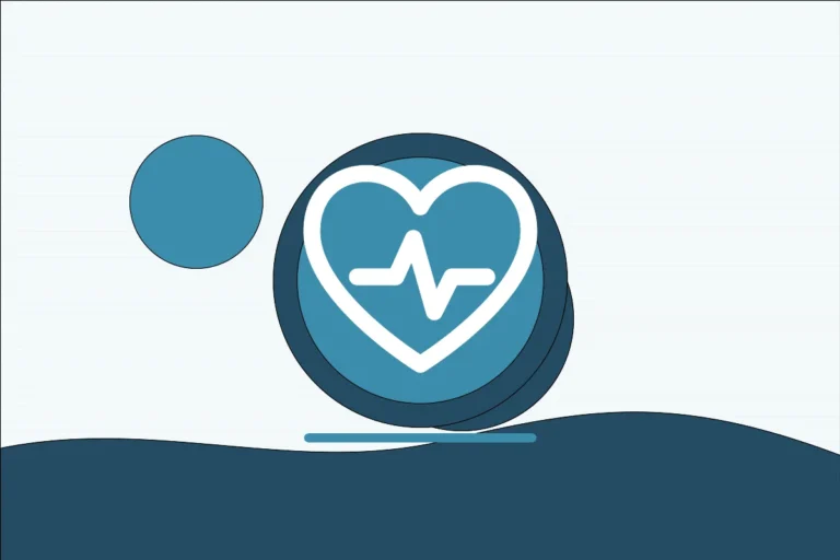 Generic unbranded illustration representing Medical