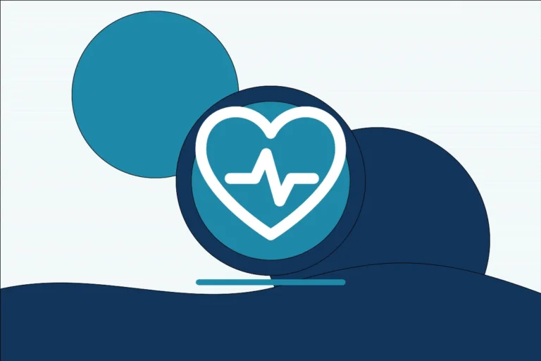 Generic unbranded illustration representing Medical