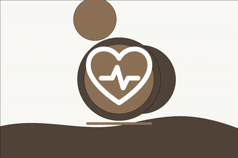 Generic unbranded illustration representing Medical