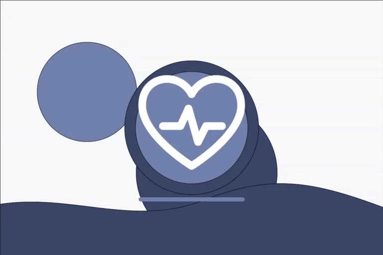 Generic unbranded illustration representing Medical