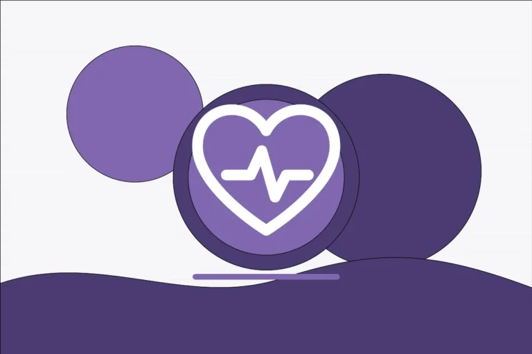 Generic unbranded illustration representing Medical