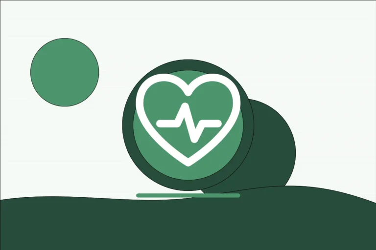Generic unbranded illustration representing Medical