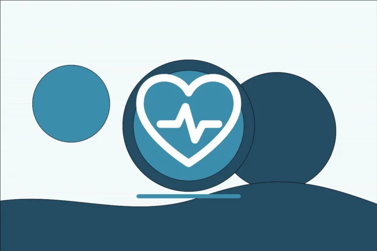 Generic unbranded illustration representing Medical