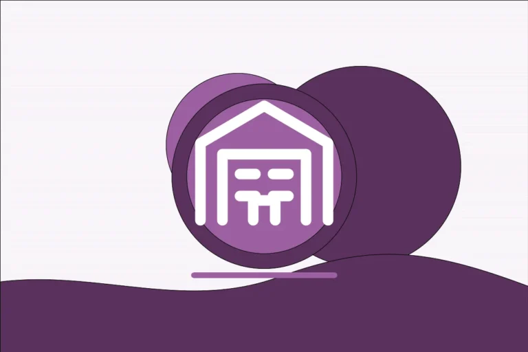 Generic unbranded illustration representing Alternative
