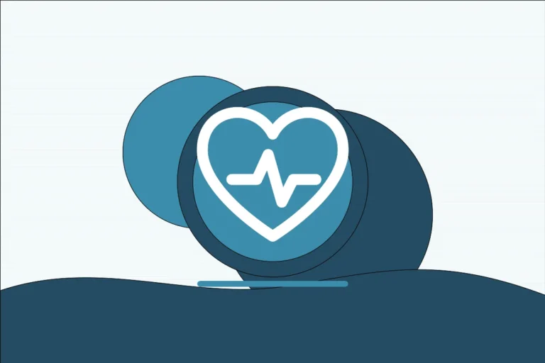 Generic unbranded illustration representing Medical