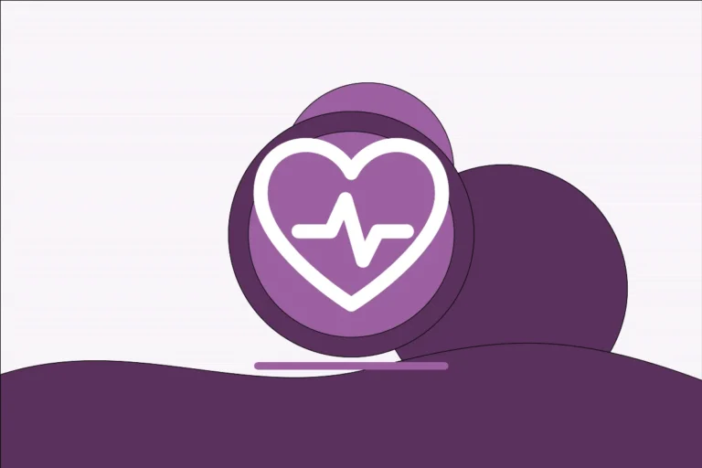 Generic unbranded illustration representing Medical
