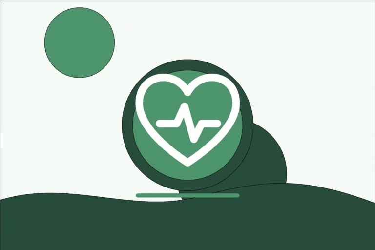 Generic unbranded illustration representing Medical
