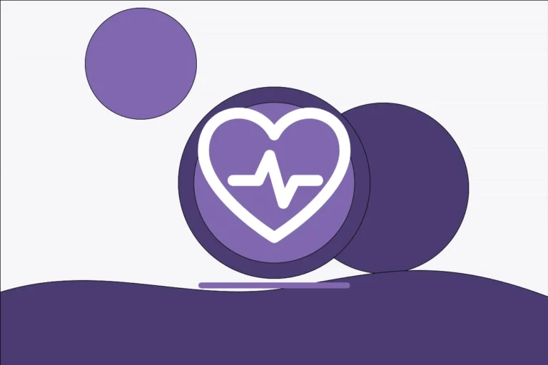 Generic unbranded illustration representing Medical