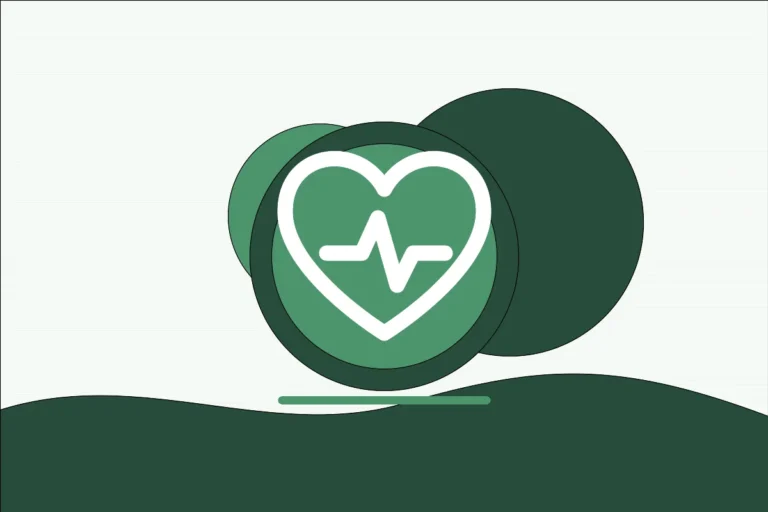 Generic unbranded illustration representing Medical