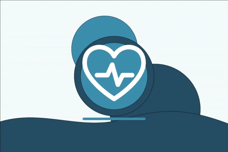 Generic unbranded illustration representing Medical