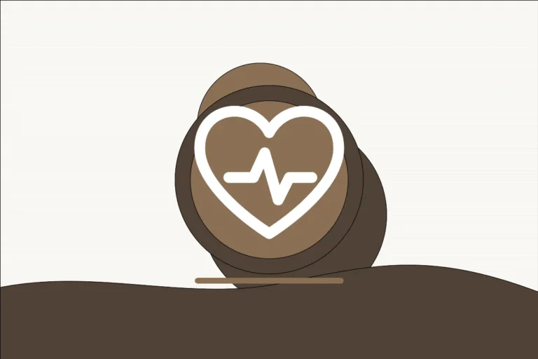 Generic unbranded illustration representing Medical