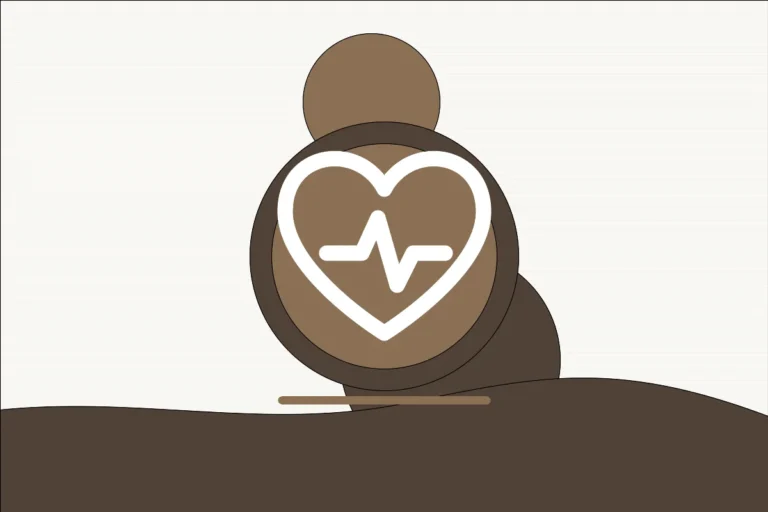 Generic unbranded illustration representing Medical
