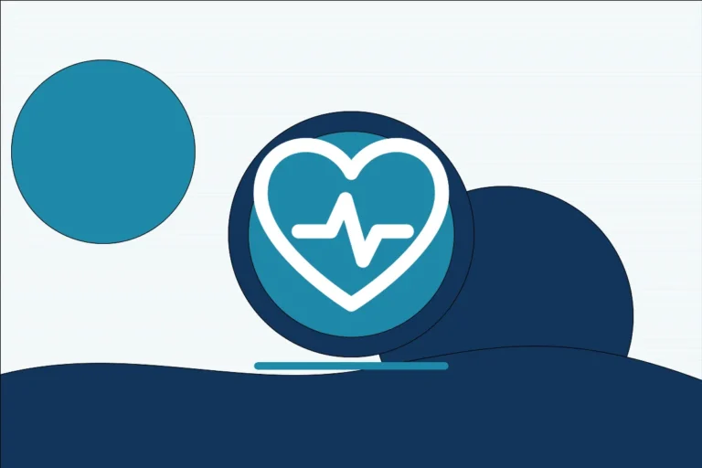 Generic unbranded illustration representing Medical