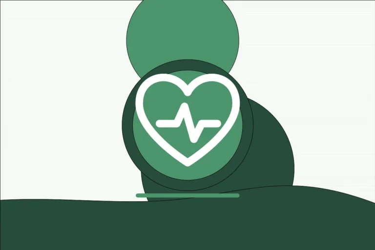 Generic unbranded illustration representing Medical