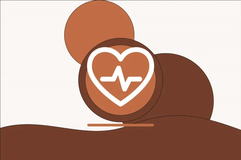 Generic unbranded illustration representing Medical