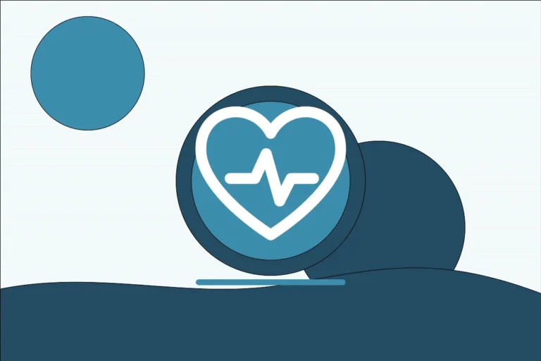Generic unbranded illustration representing Medical