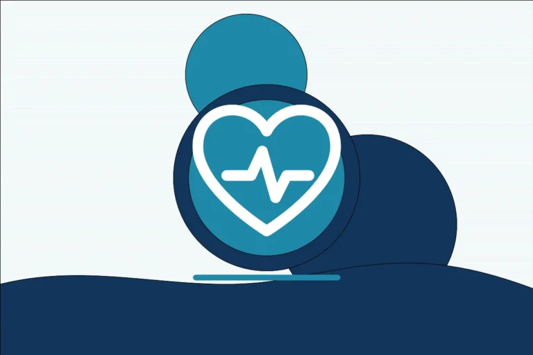 Generic unbranded illustration representing Medical