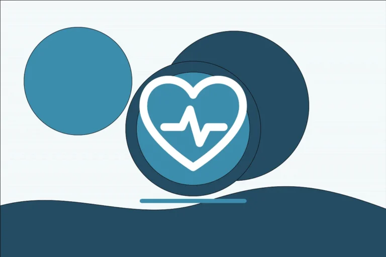 Generic unbranded illustration representing Medical