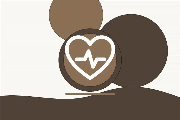 Generic unbranded illustration representing Medical