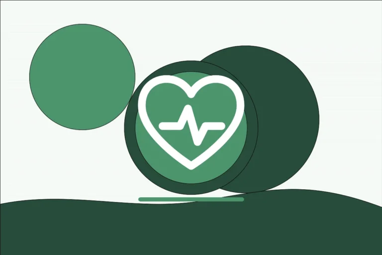 Generic unbranded illustration representing Medical