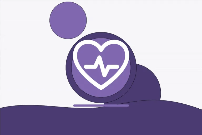Generic unbranded illustration representing Medical