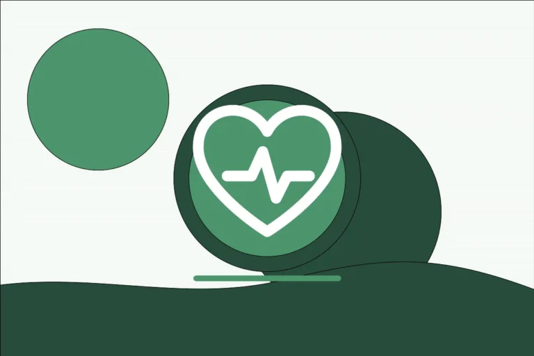 Generic unbranded illustration representing Medical