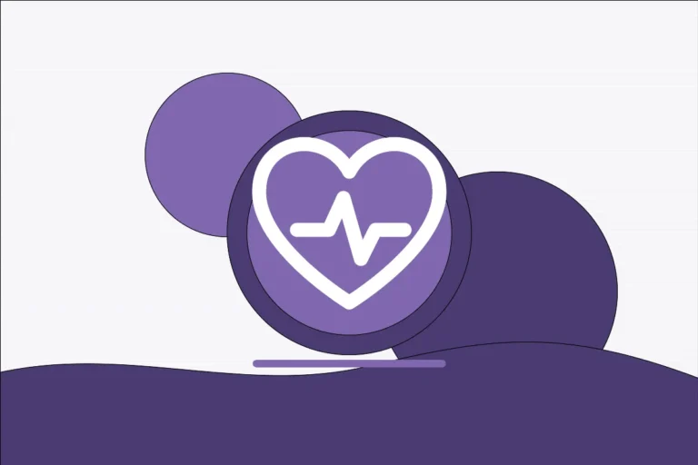Generic unbranded illustration representing Medical