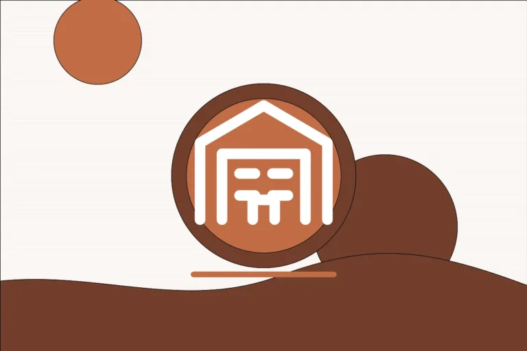 Generic unbranded illustration representing Alternative