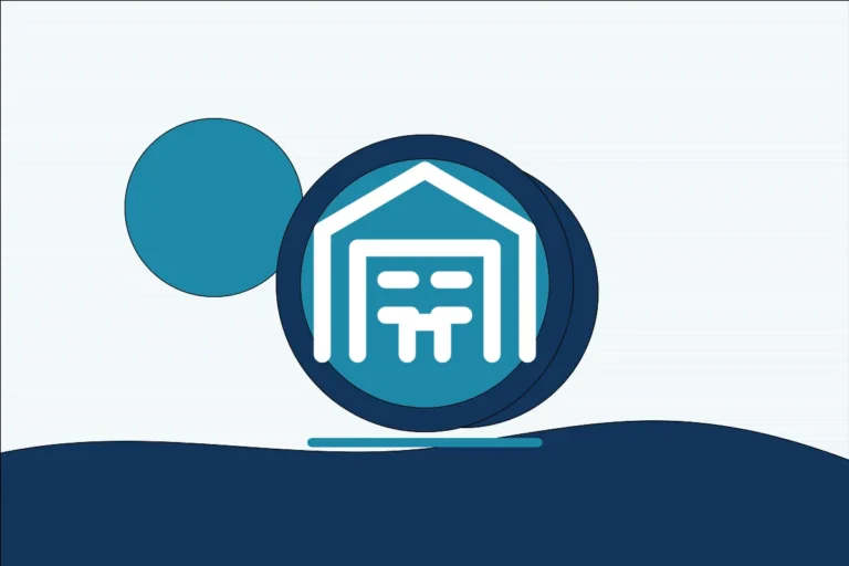 Generic unbranded illustration representing Alternative