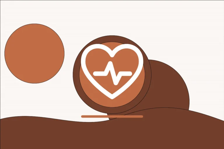 Generic unbranded illustration representing Medical