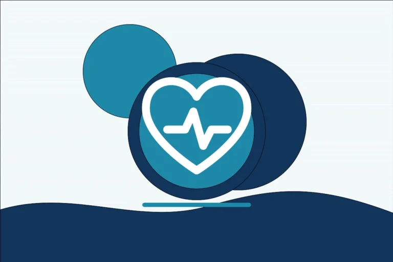 Generic unbranded illustration representing Medical