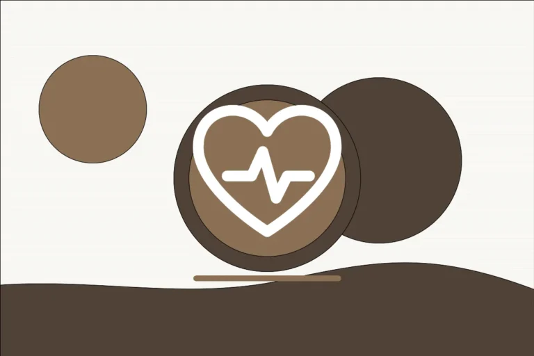 Generic unbranded illustration representing Medical