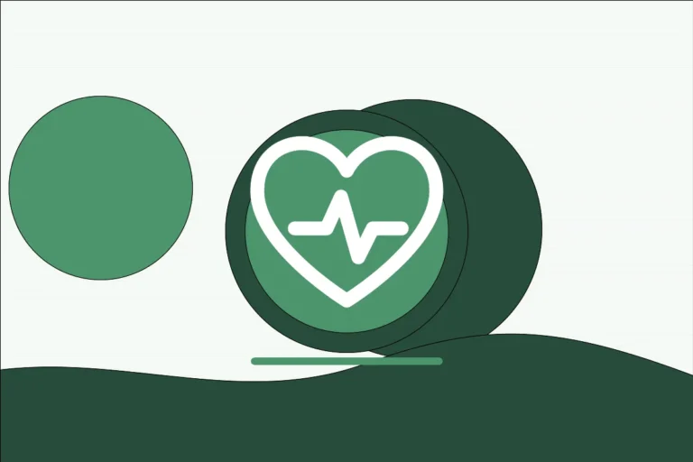 Generic unbranded illustration representing Medical