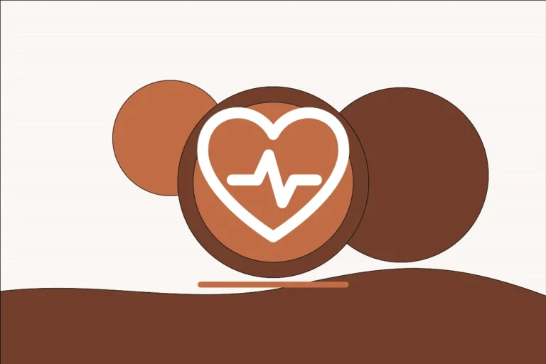 Generic unbranded illustration representing Medical