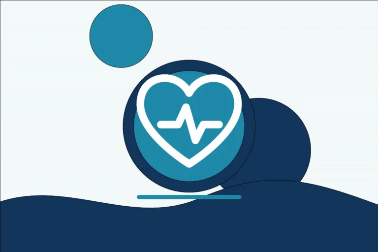 Generic unbranded illustration representing Medical