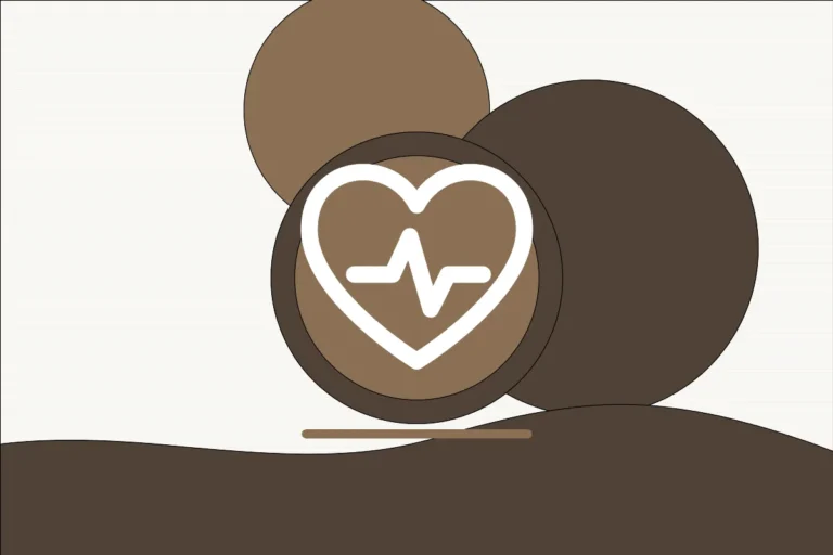 Generic unbranded illustration representing Medical