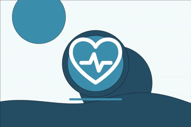 Generic unbranded illustration representing Medical