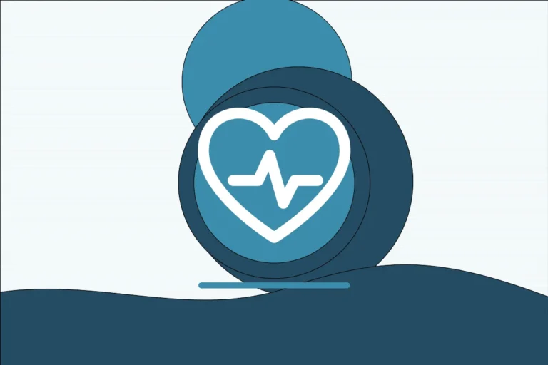 Generic unbranded illustration representing Medical