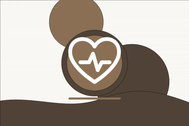 Generic unbranded illustration representing Medical