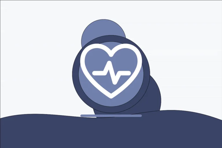 Generic unbranded illustration representing Medical