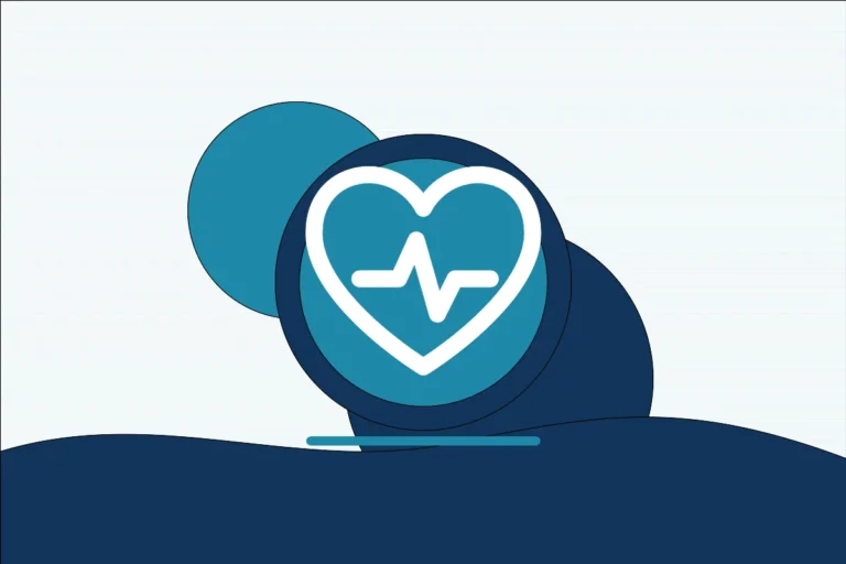 Generic unbranded illustration representing Medical