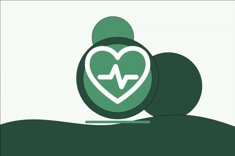 Generic unbranded illustration representing Mental Health
