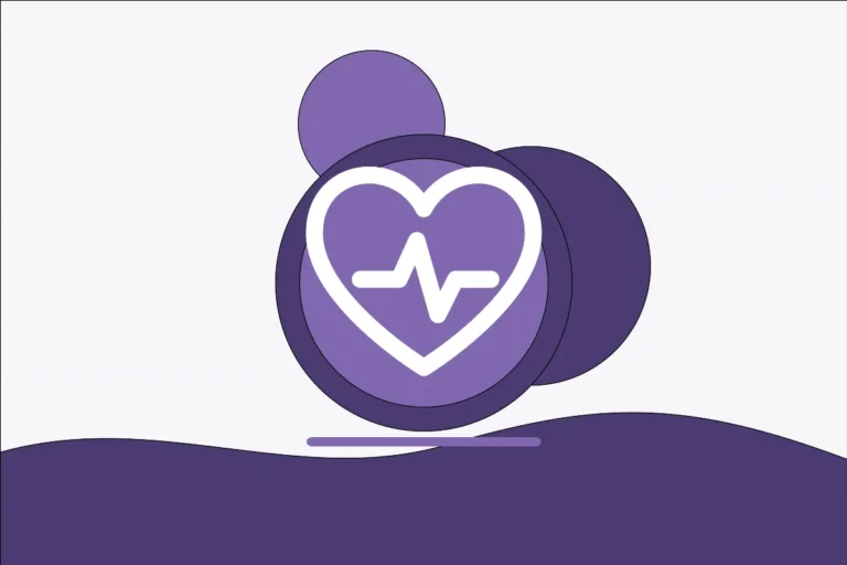 Generic unbranded illustration representing Medical