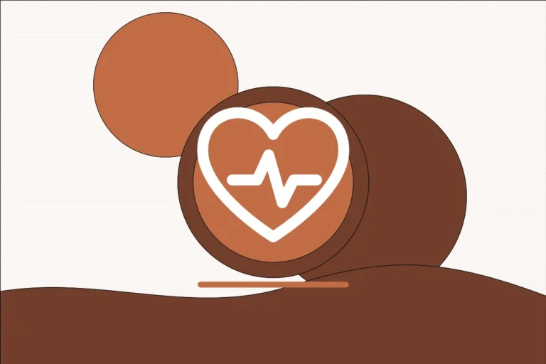 Generic unbranded illustration representing Medical