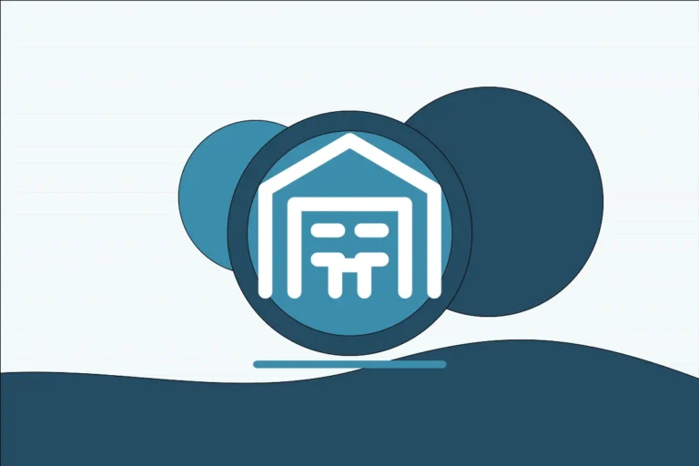 Generic unbranded illustration representing Alternative