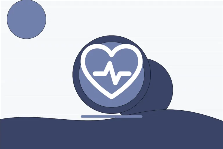Generic unbranded illustration representing Medical
