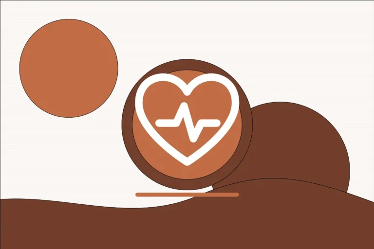 Generic unbranded illustration representing Medical
